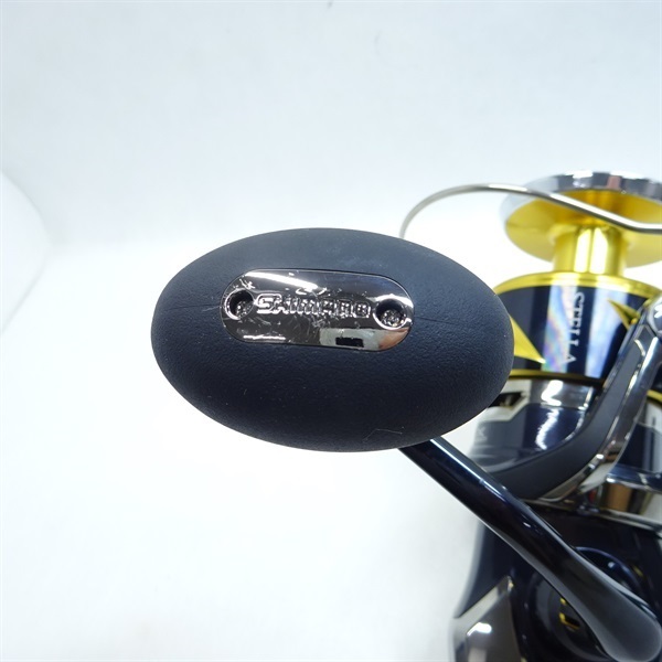 ２０ステラＳＷ１８０００ＨＧ